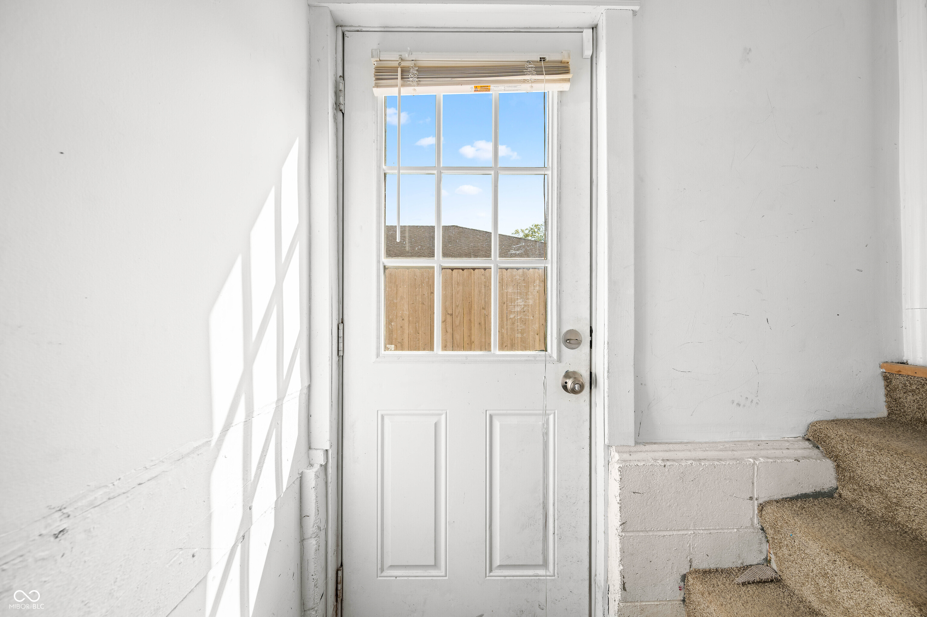 819 Oesting Street Seymour, IN 47274 - Photo 23 of 43 Gallery Image 23