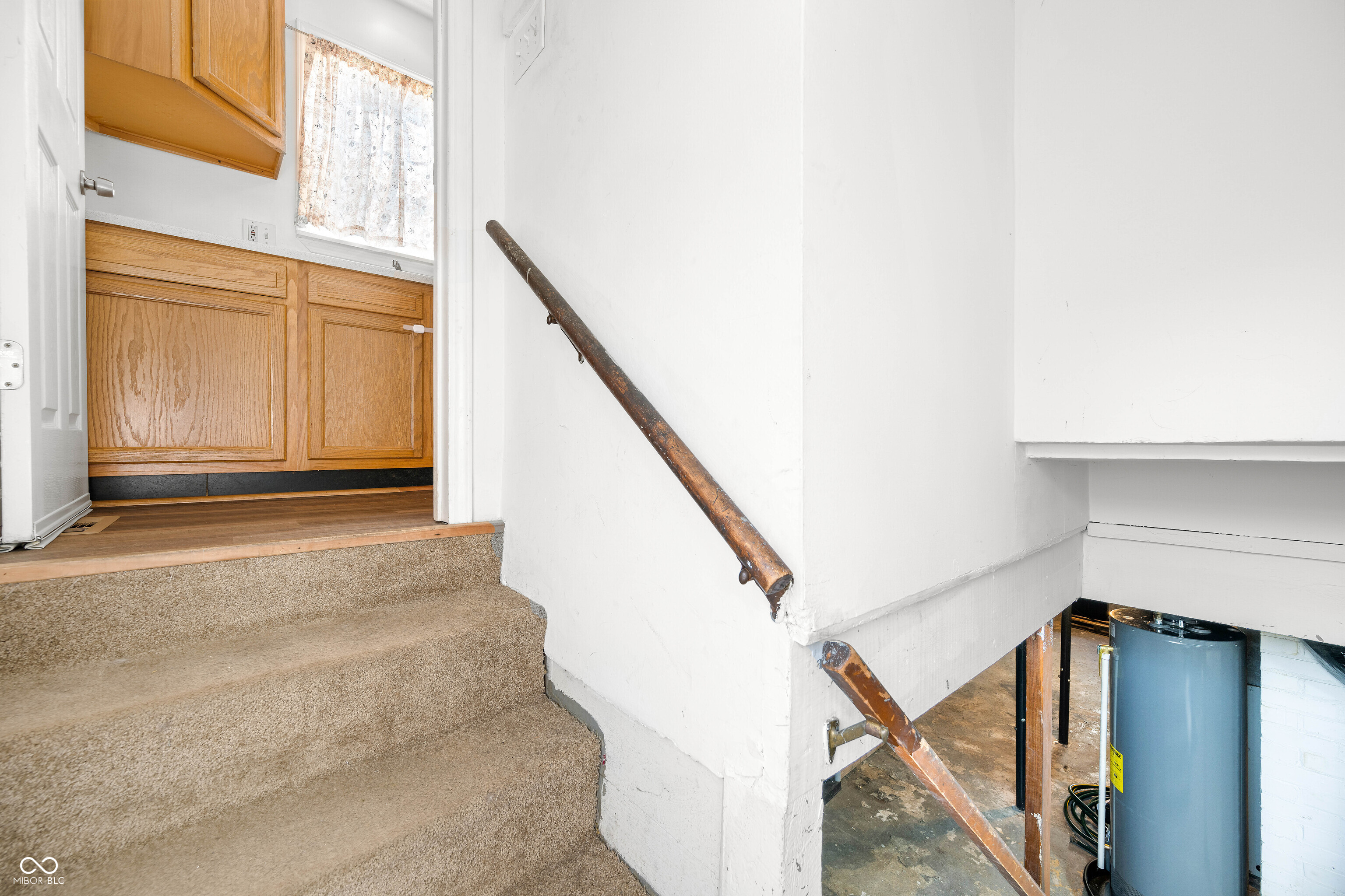 819 Oesting Street Seymour, IN 47274 - Photo 24 of 43 Gallery Image 24