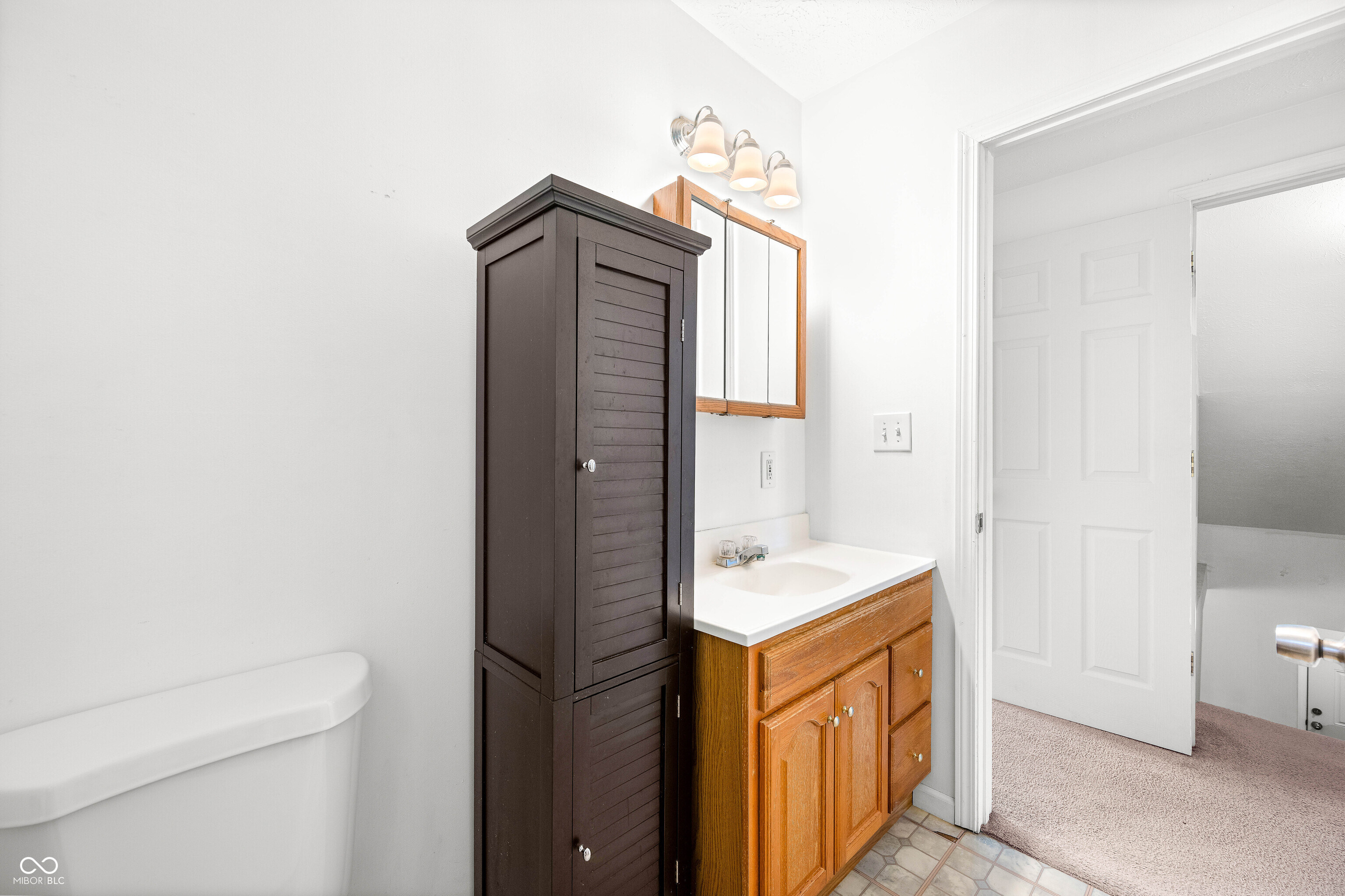 819 Oesting Street Seymour, IN 47274 - Photo 26 of 43 Gallery Image 26