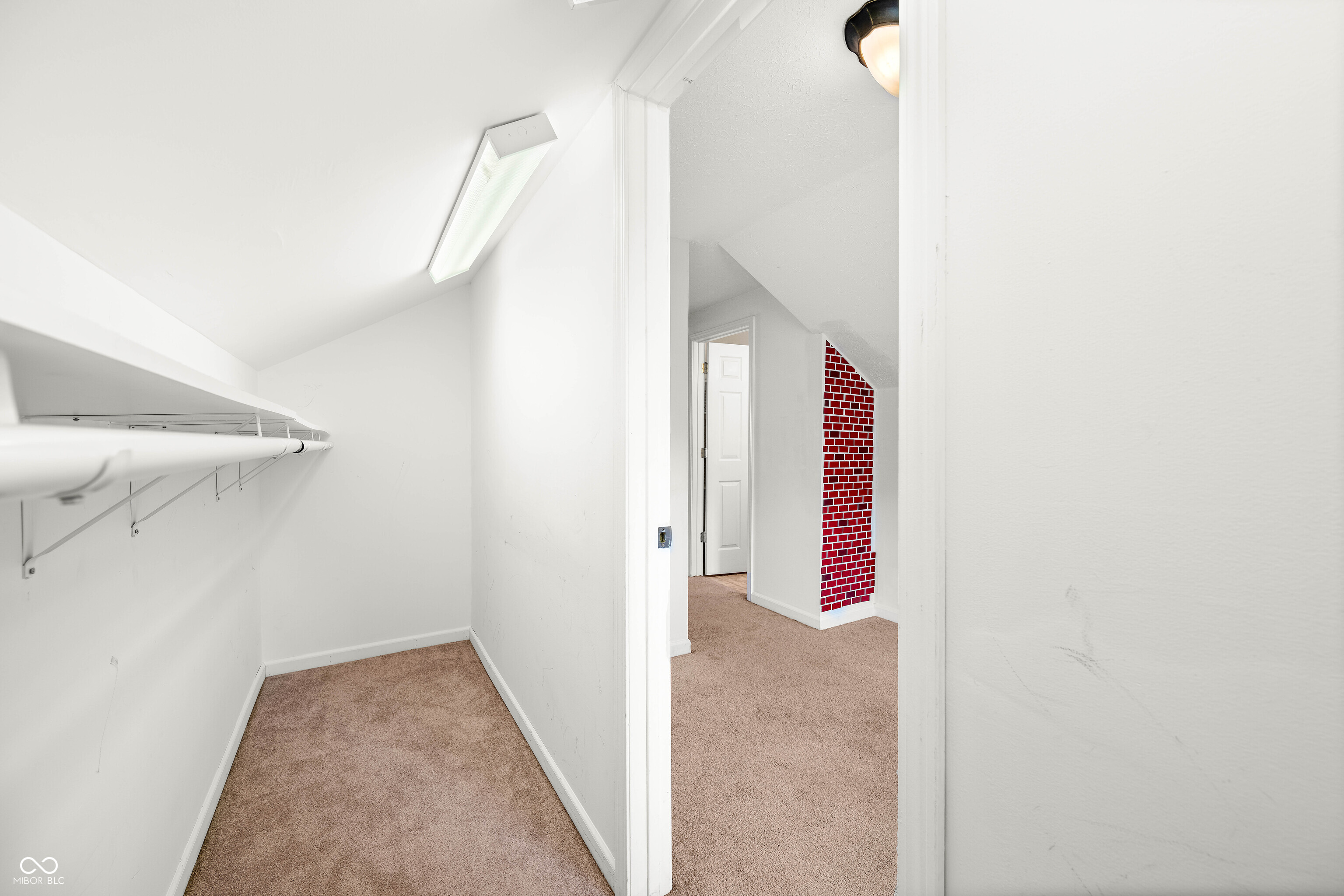 819 Oesting Street Seymour, IN 47274 - Photo 28 of 43 Gallery Image 28