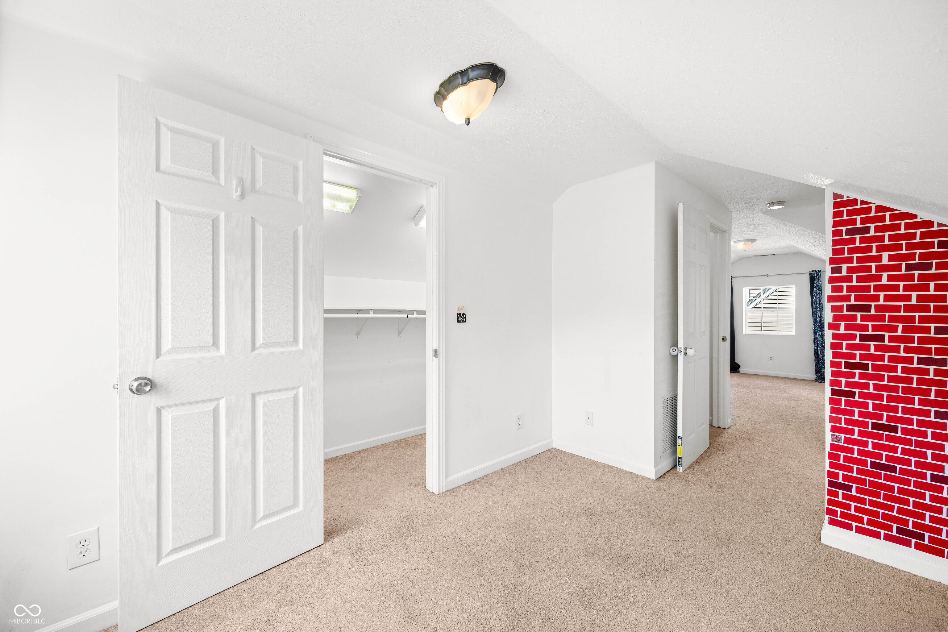 819 Oesting Street Seymour, IN 47274 - Photo 30 of 43 Gallery Image 30