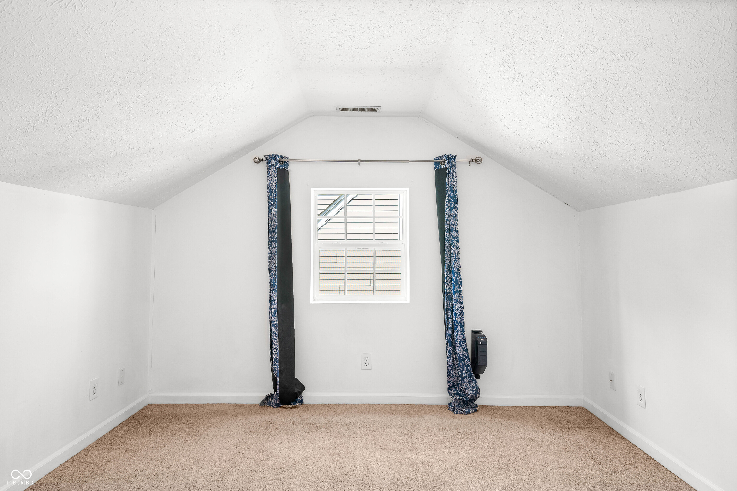 819 Oesting Street Seymour, IN 47274 - Photo 31 of 43 Gallery Image 31