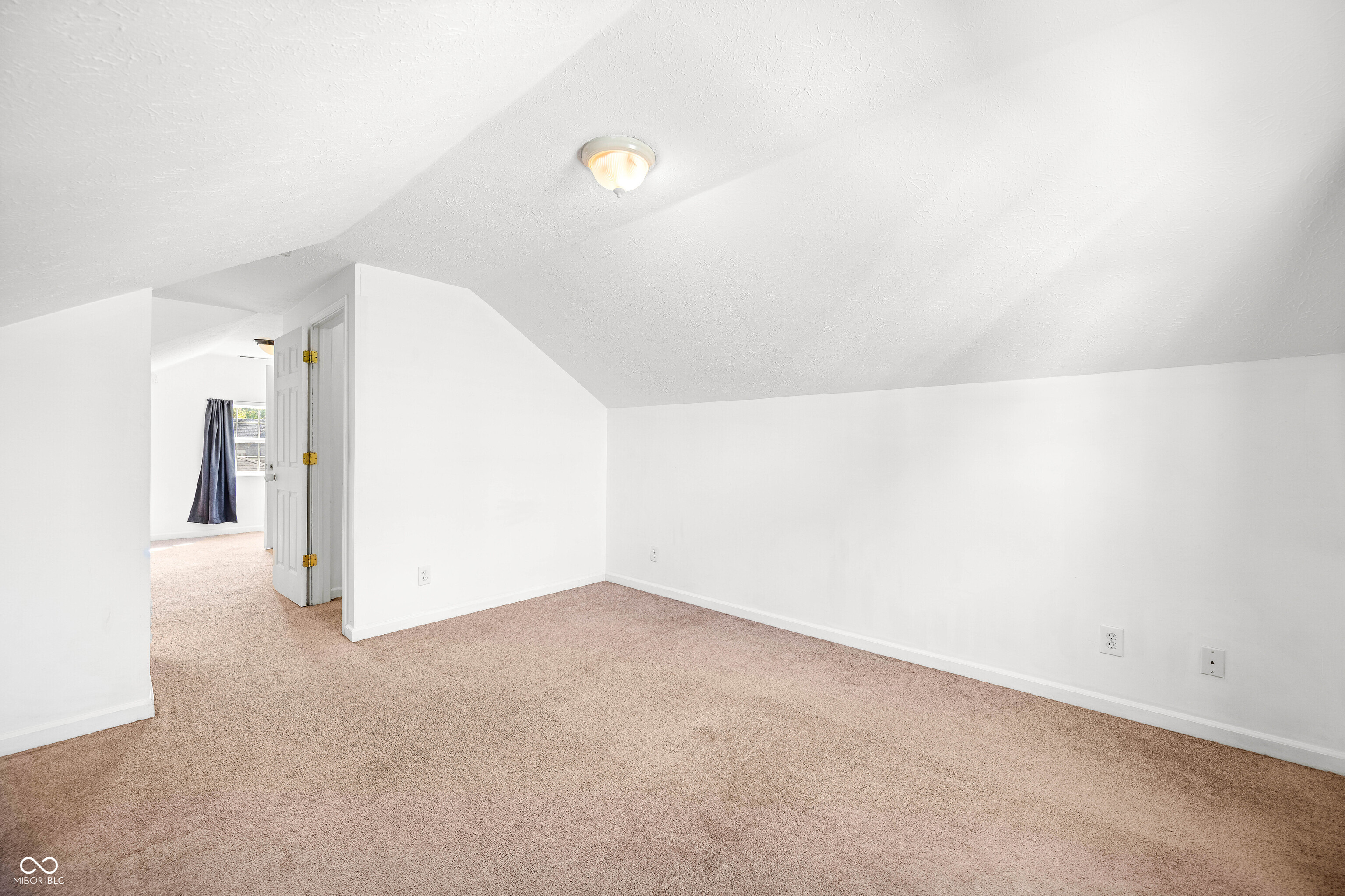 819 Oesting Street Seymour, IN 47274 - Photo 32 of 43 Gallery Image 32