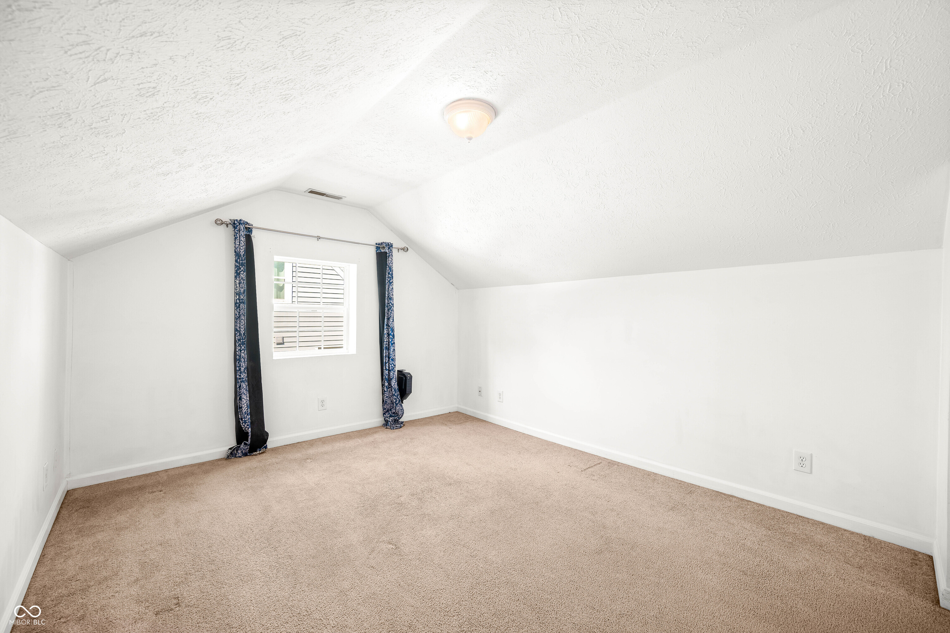 819 Oesting Street Seymour, IN 47274 - Photo 33 of 43 Gallery Image 33