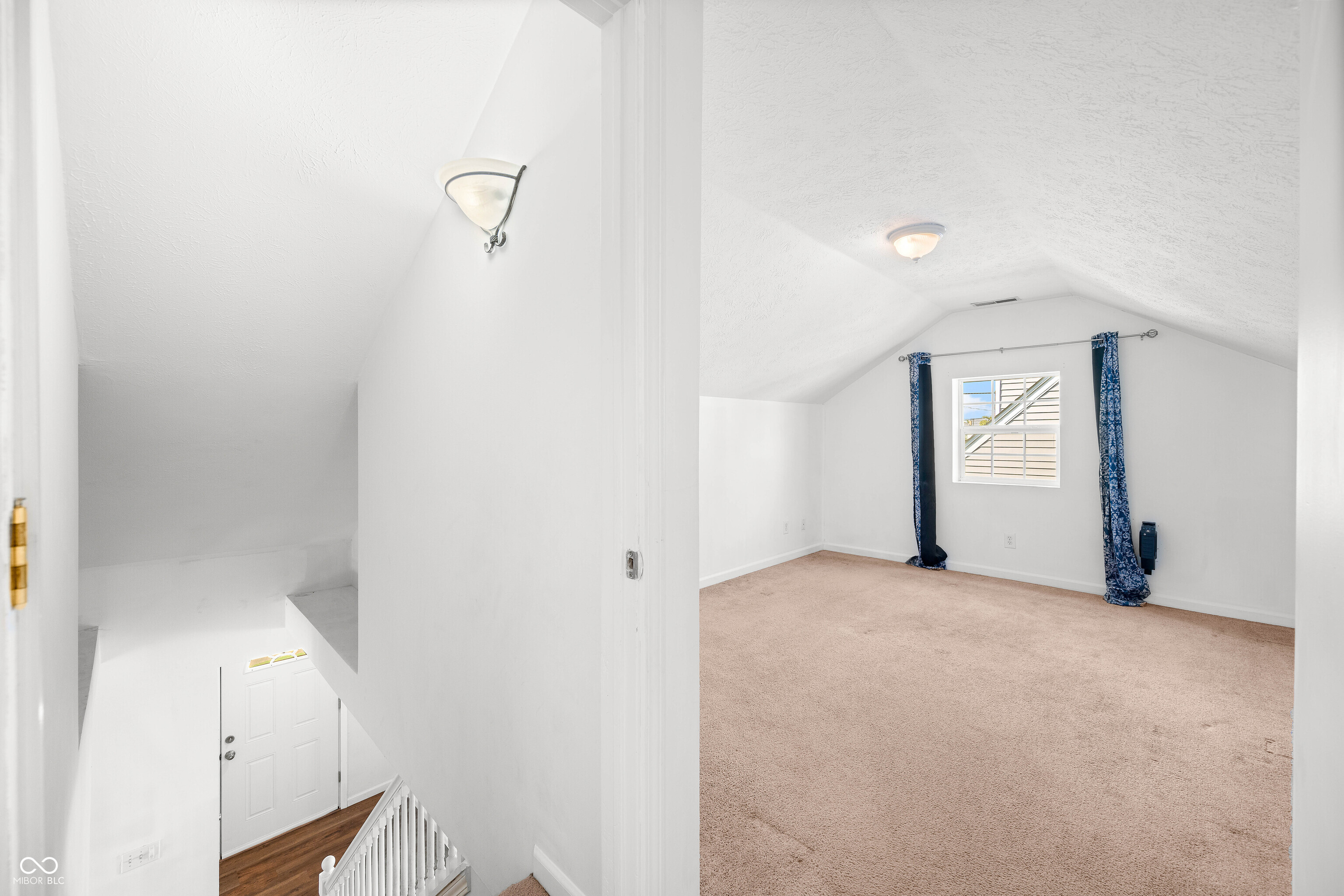 819 Oesting Street Seymour, IN 47274 - Photo 34 of 43 Gallery Image 34
