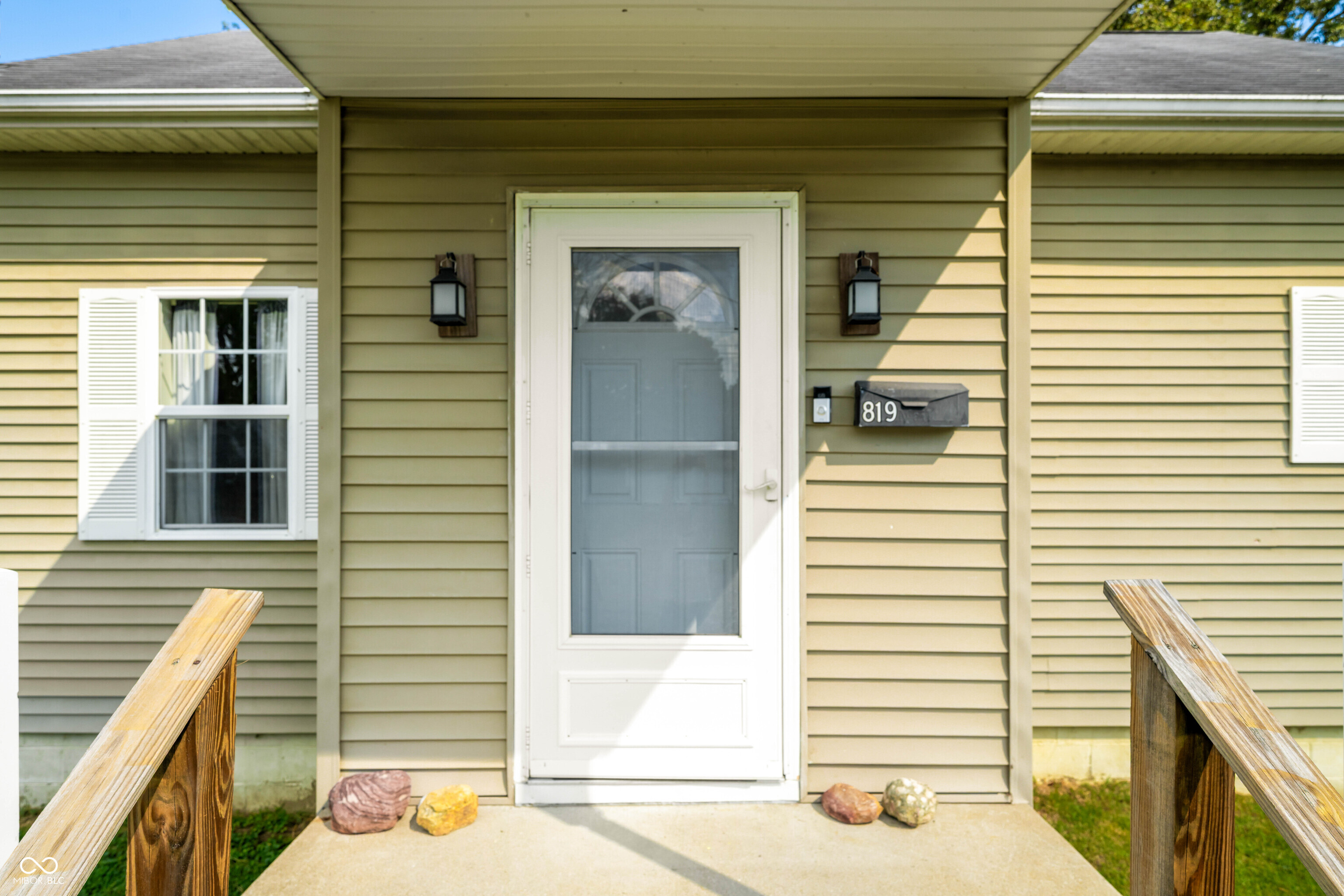 819 Oesting Street Seymour, IN 47274 - Photo 41 of 43 Gallery Image 41