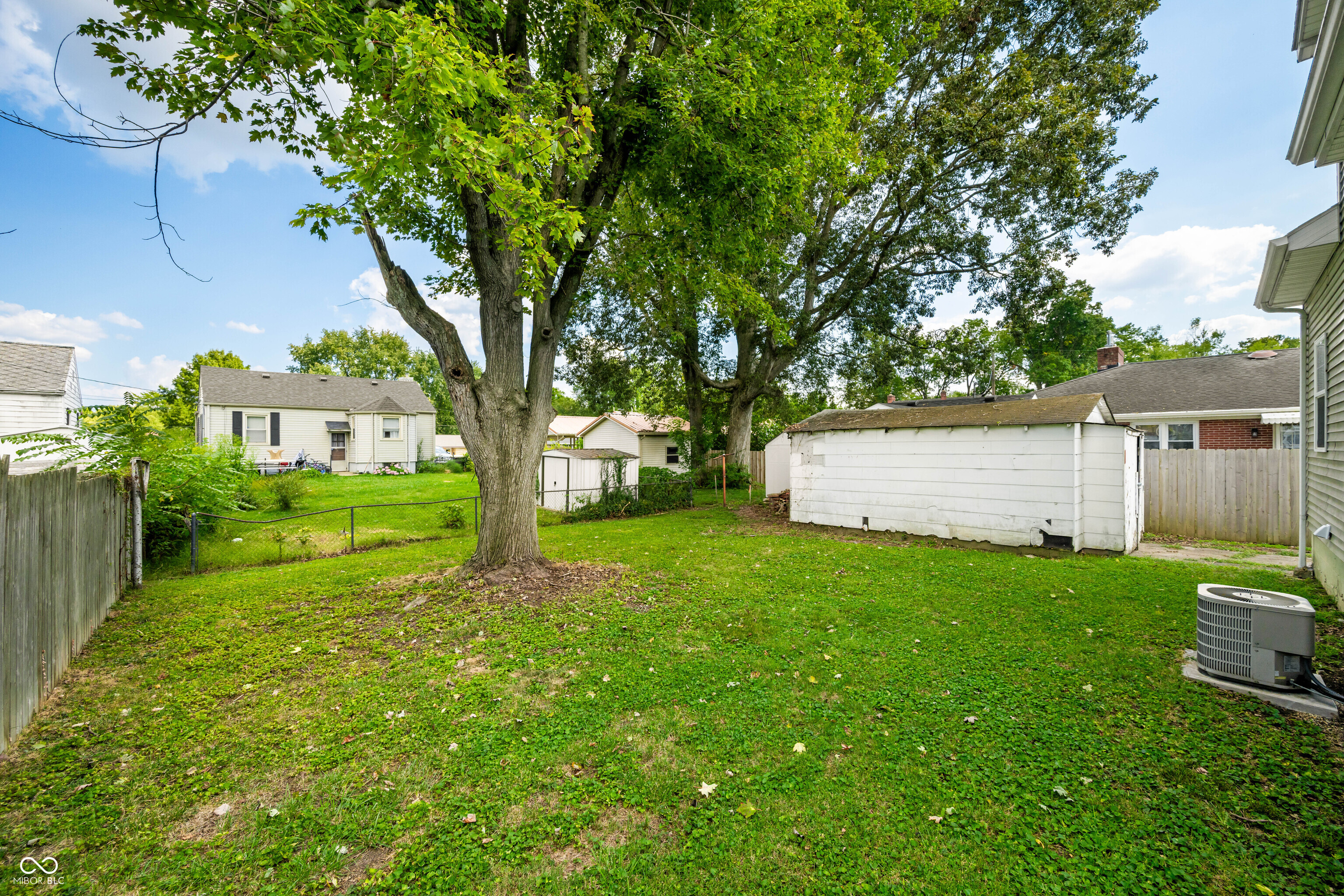 819 Oesting Street Seymour, IN 47274 - Photo 42 of 43 Gallery Image 42