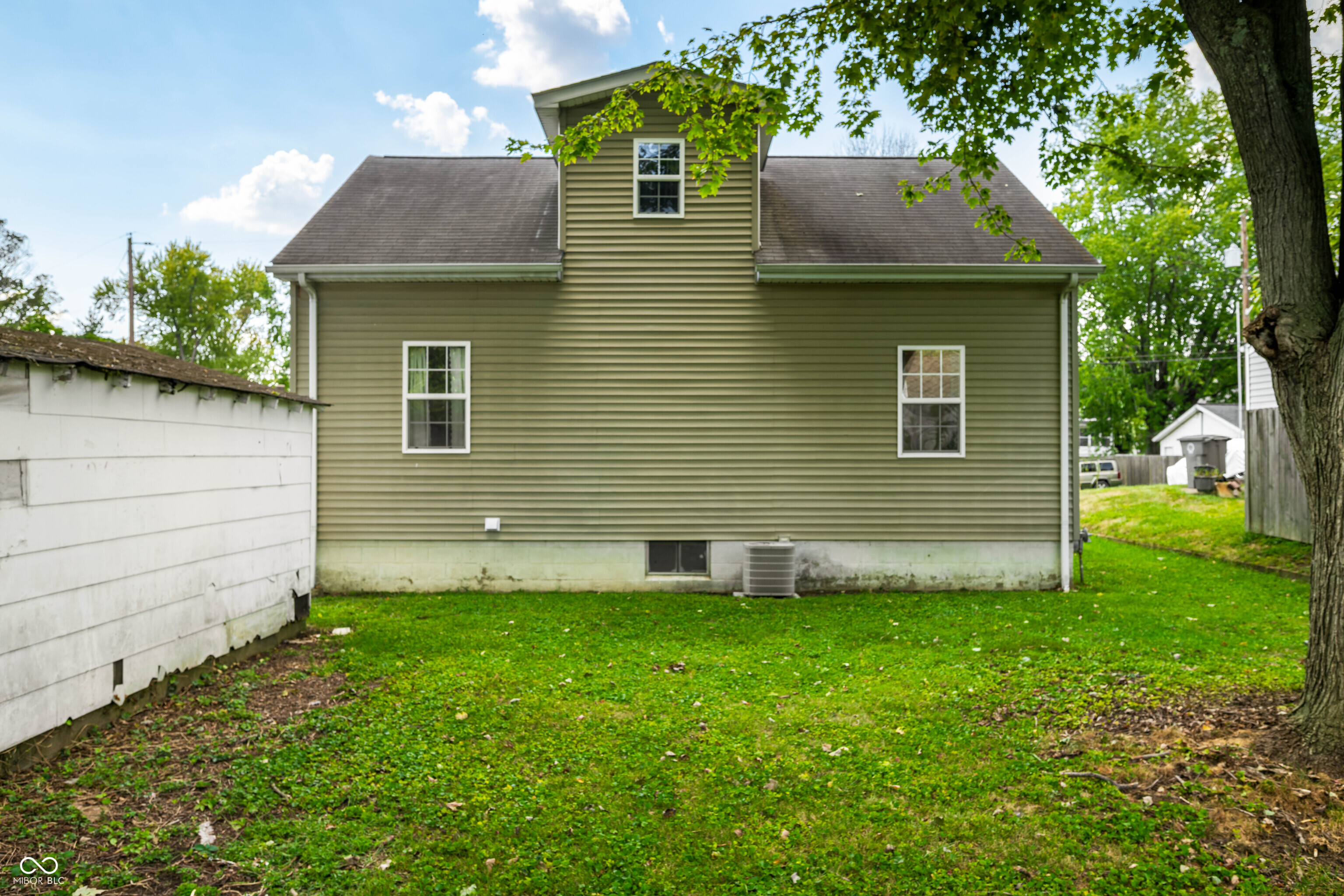 819 Oesting Street Seymour, IN 47274 - Photo 43 of 43 Gallery Image 43