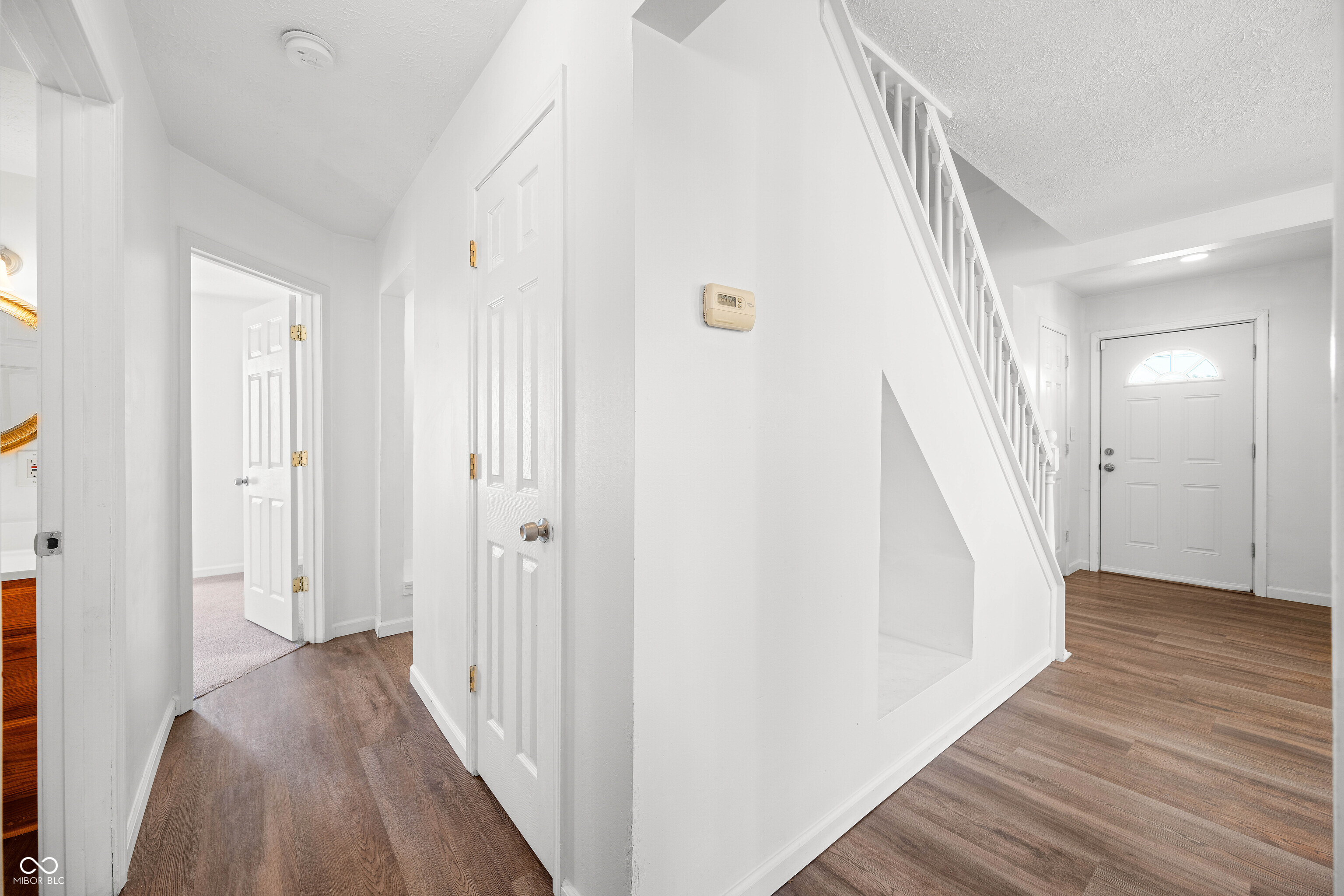 819 Oesting Street Seymour, IN 47274 - Photo 9 of 43 Gallery Image 9