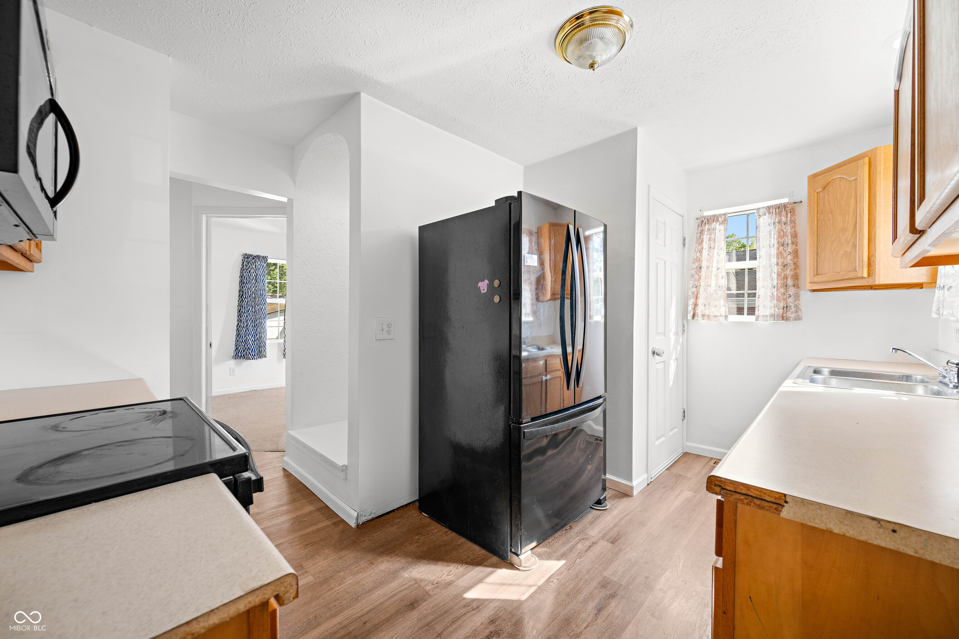 819 Oesting Street Seymour, IN 47274 - Photo 10 of 43 Gallery Image 10