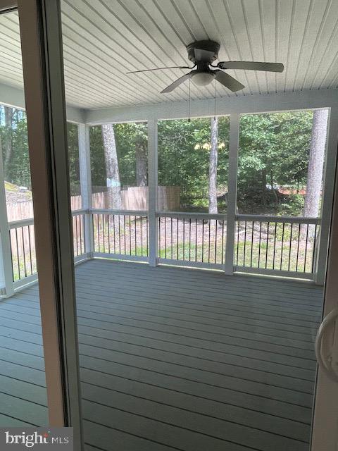 Nice Yard