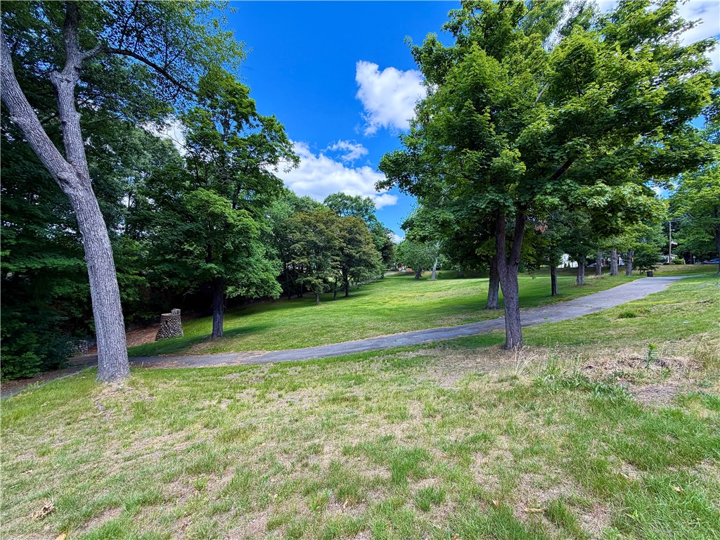 415 Harris Avenue Woonsocket, RI 02895 - Photo 46 of 46 Cold Spring Park