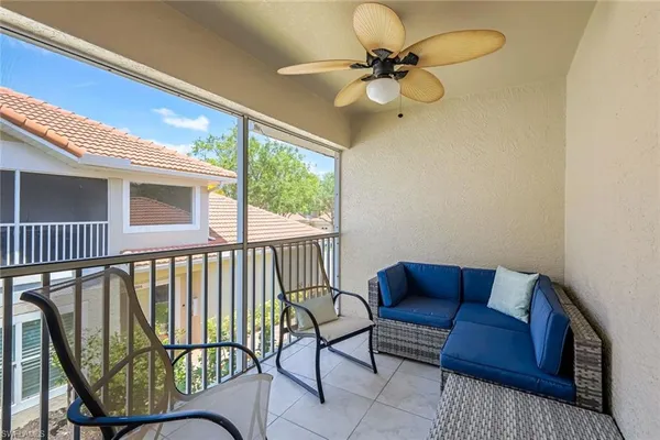 $6,500 | 5360 Andover Drive, Unit 202, Naples, FL 34110
