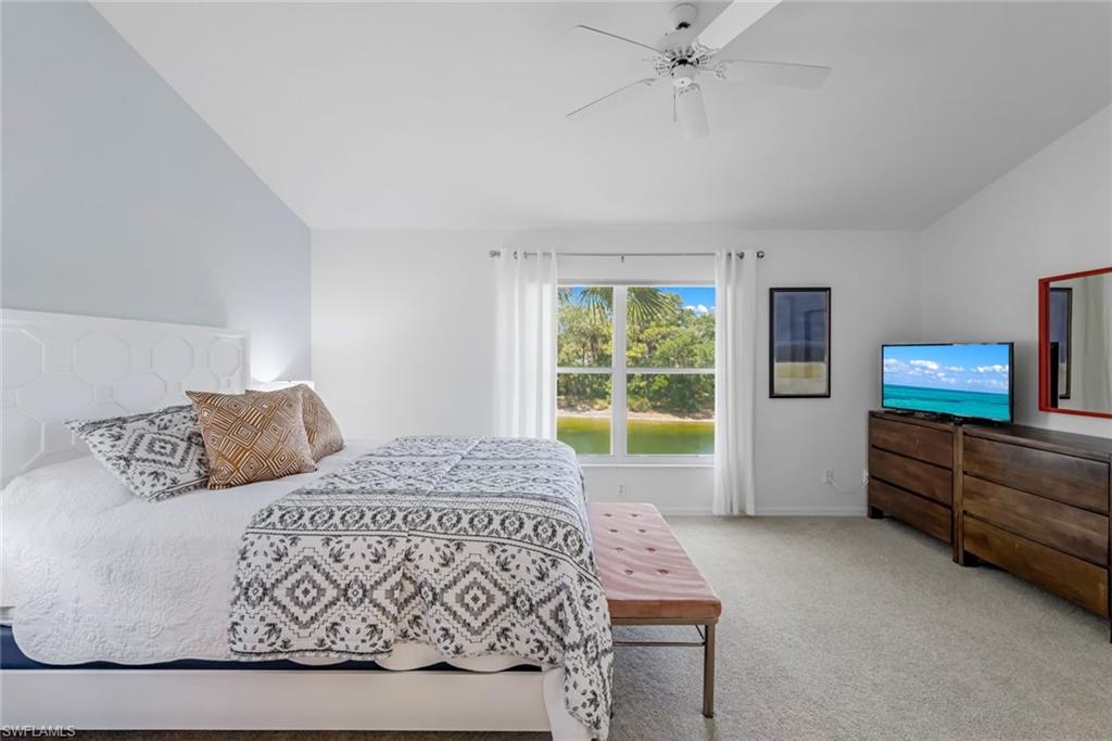 5360 Andover Drive, Unit 202 Naples, FL 34110 - Photo 15 of 25 a living room with furniture