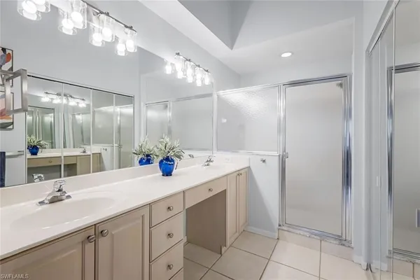 $6,500 | 5360 Andover Drive, Unit 202, Naples, FL 34110