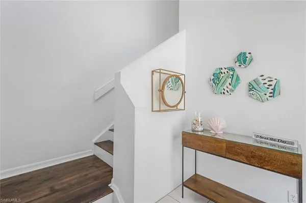 $6,500 | 5360 Andover Drive, Unit 202, Naples, FL 34110
