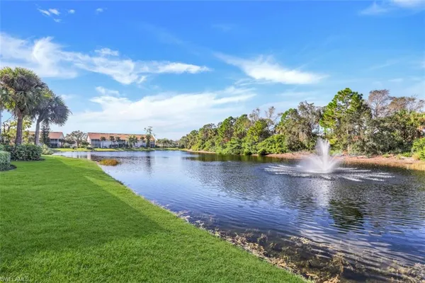 $6,500 | 5360 Andover Drive, Unit 202, Naples, FL 34110