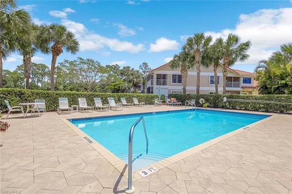 $6,500 | 5360 Andover Drive, Unit 202, Naples, FL 34110