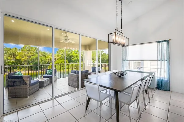 $6,500 | 5360 Andover Drive, Unit 202, Naples, FL 34110