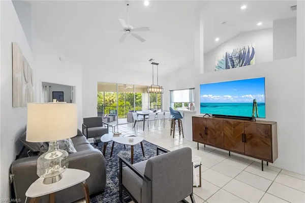 $6,500 | 5360 Andover Drive, Unit 202, Naples, FL 34110