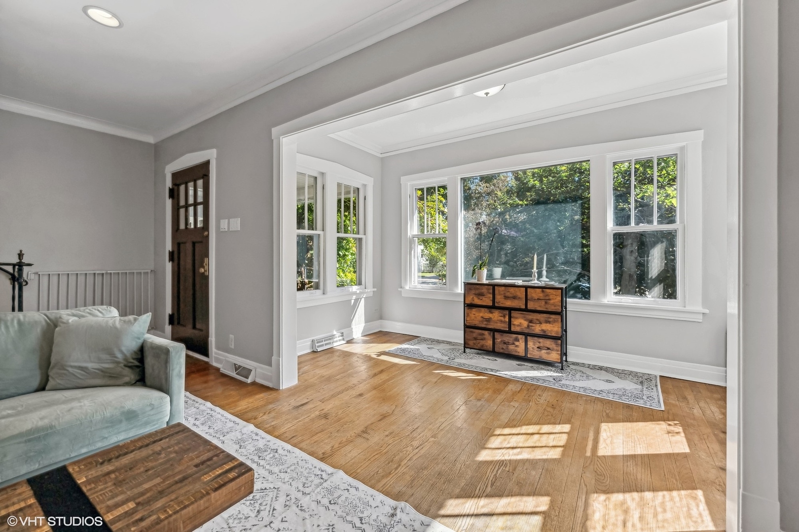 803 Forest Avenue Oak Park, IL 60302 - Photo 11 of 62