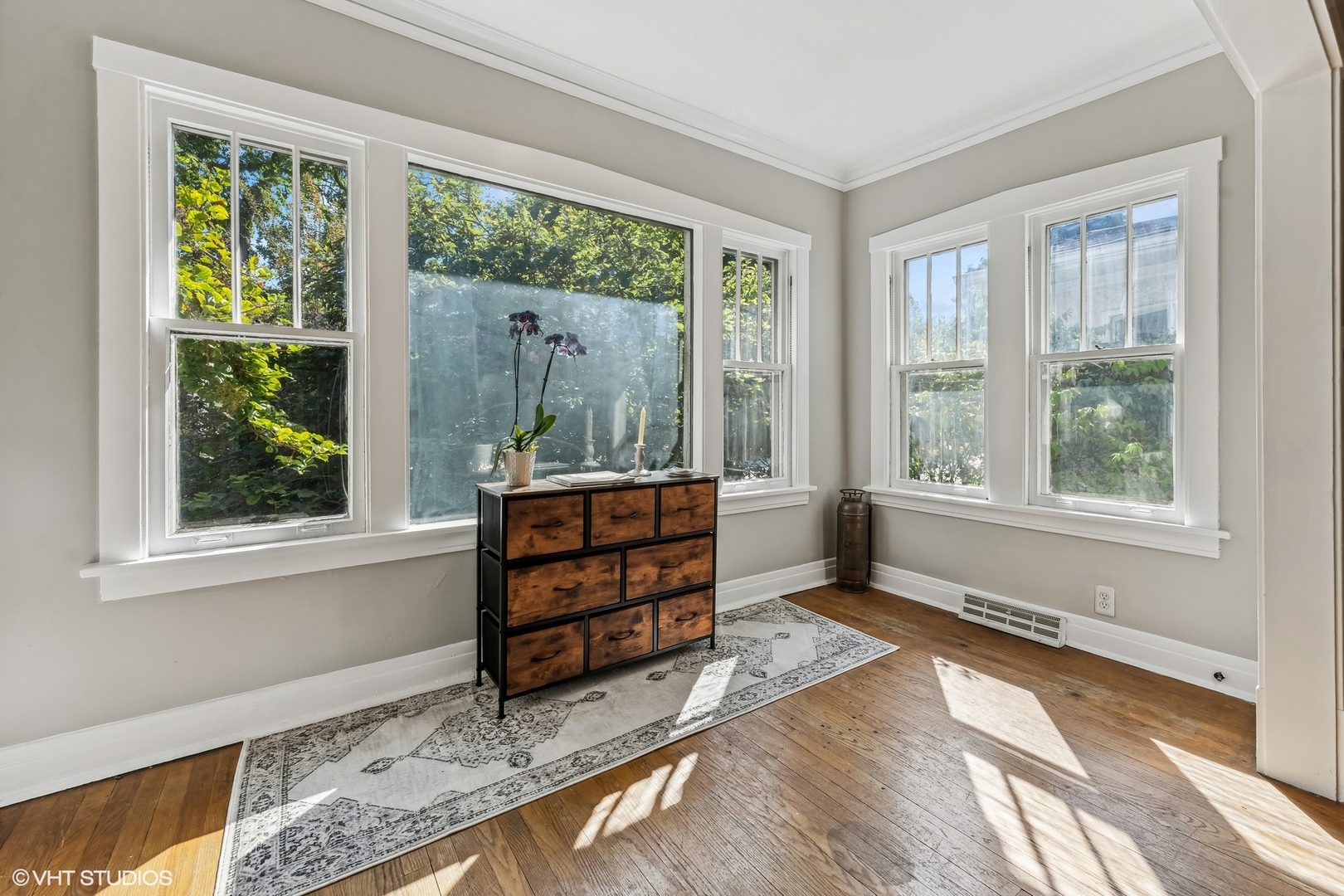 803 Forest Avenue Oak Park, IL 60302 - Photo 12 of 62