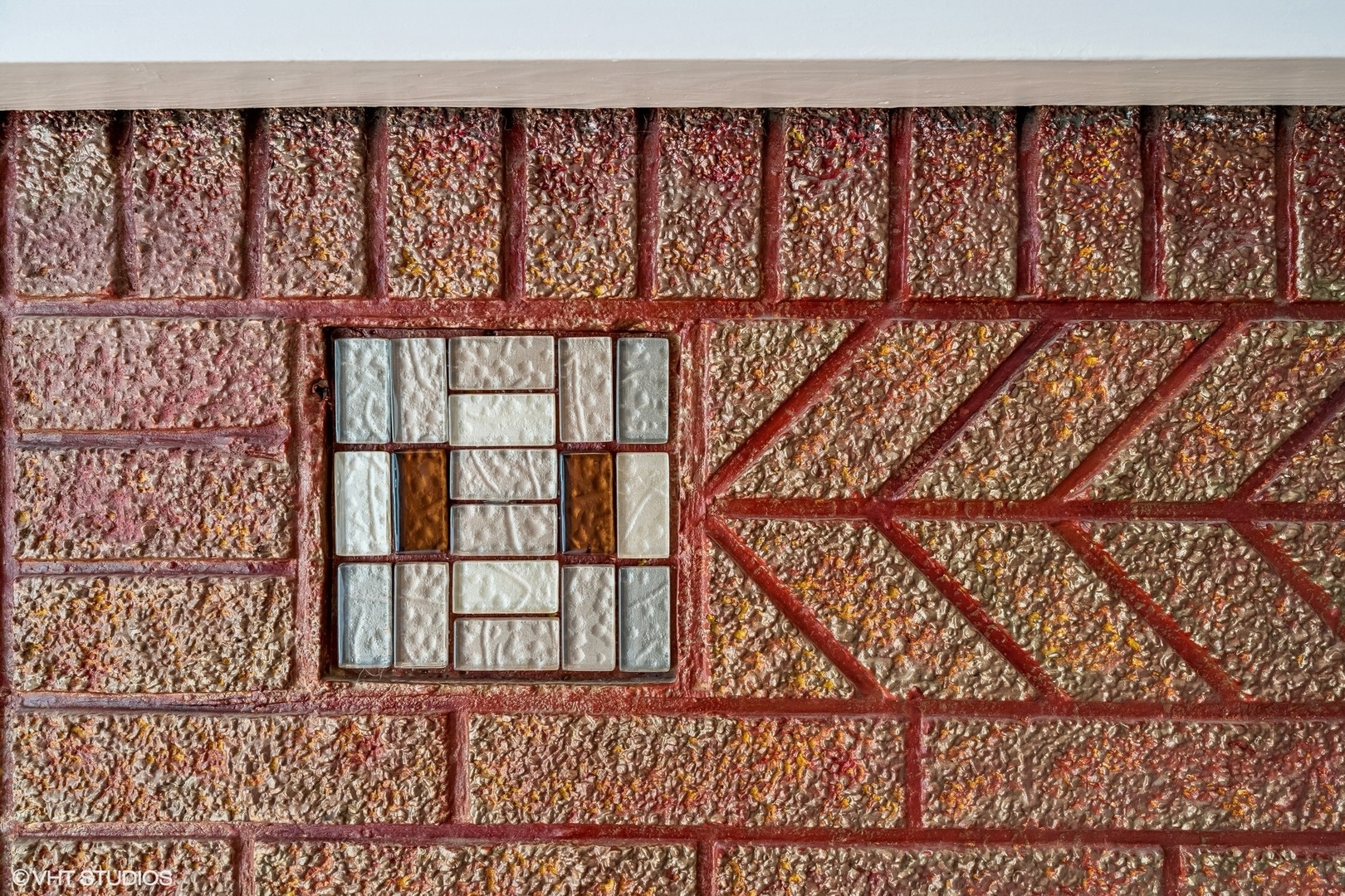 803 Forest Avenue Oak Park, IL 60302 - Photo 13 of 62