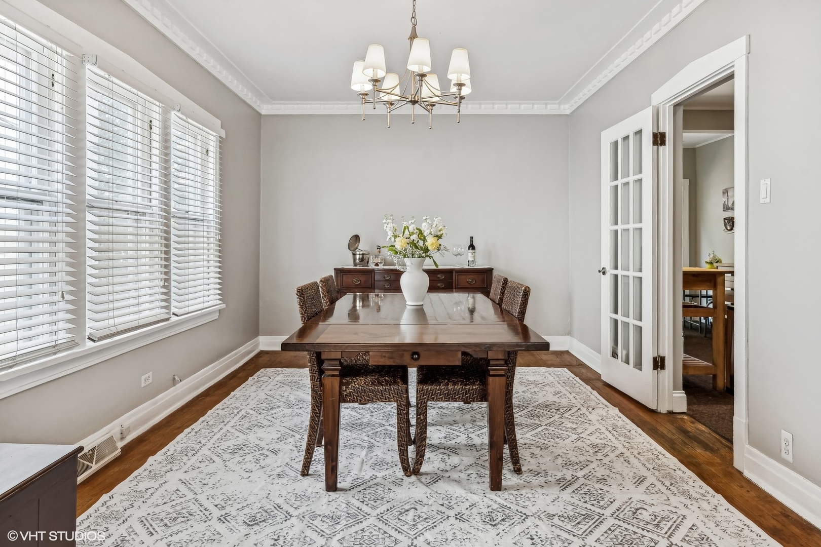 803 Forest Avenue Oak Park, IL 60302 - Photo 14 of 62