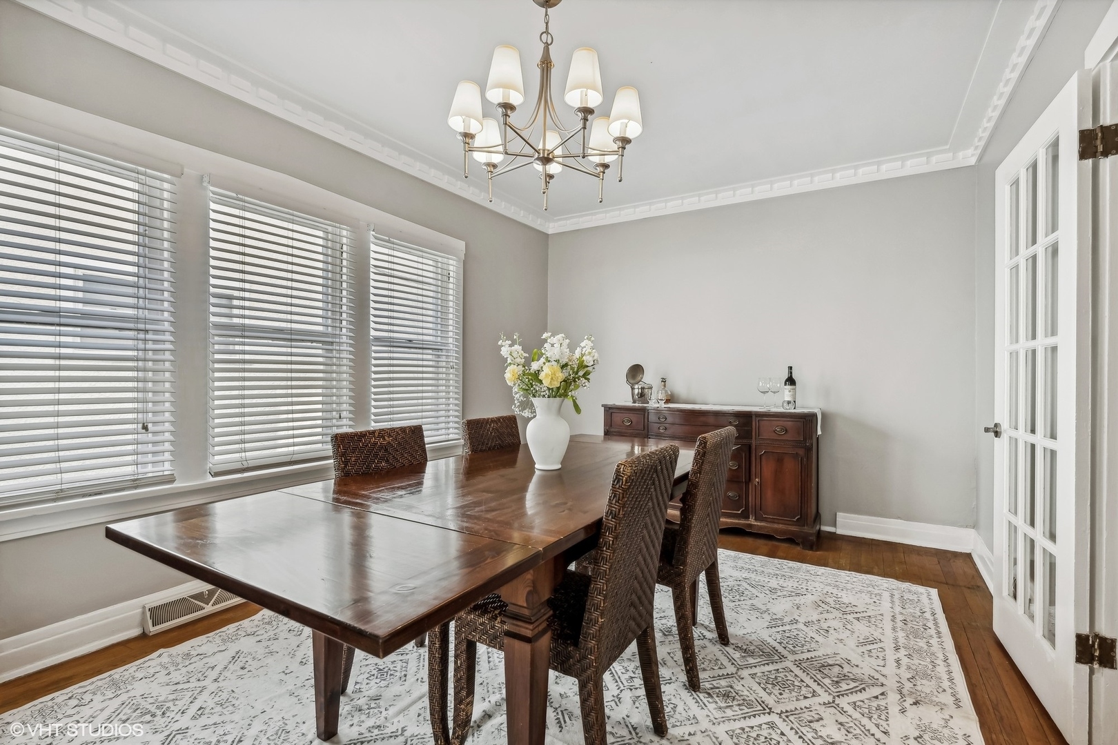 803 Forest Avenue Oak Park, IL 60302 - Photo 15 of 62