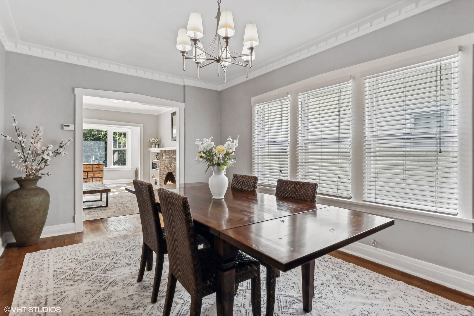 803 Forest Avenue Oak Park, IL 60302 - Photo 16 of 62