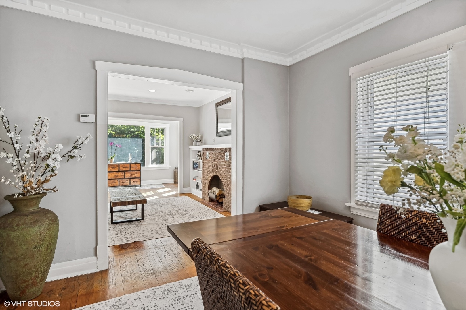 803 Forest Avenue Oak Park, IL 60302 - Photo 17 of 62