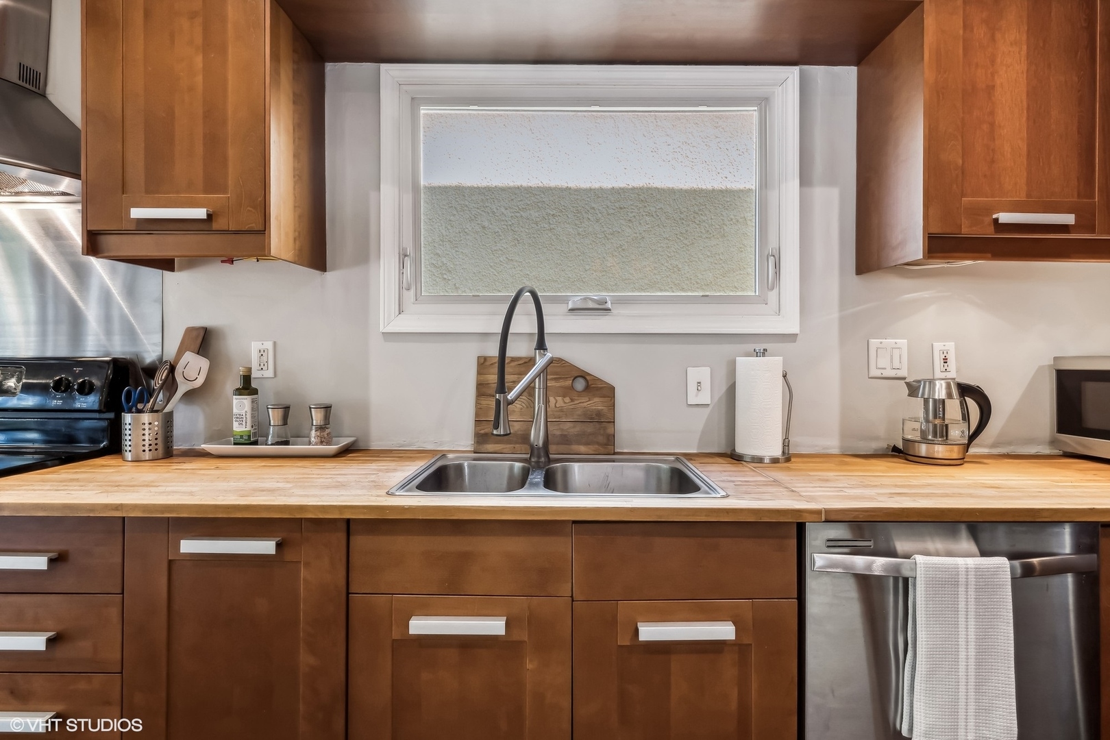 803 Forest Avenue Oak Park, IL 60302 - Photo 18 of 62