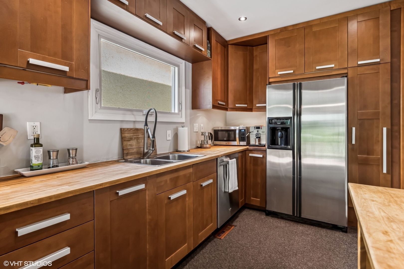 803 Forest Avenue Oak Park, IL 60302 - Photo 19 of 62