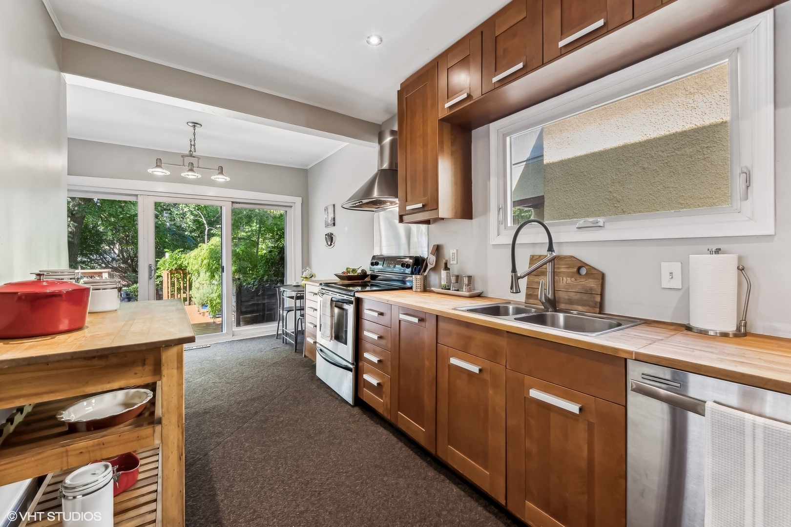 803 Forest Avenue Oak Park, IL 60302 - Photo 20 of 62