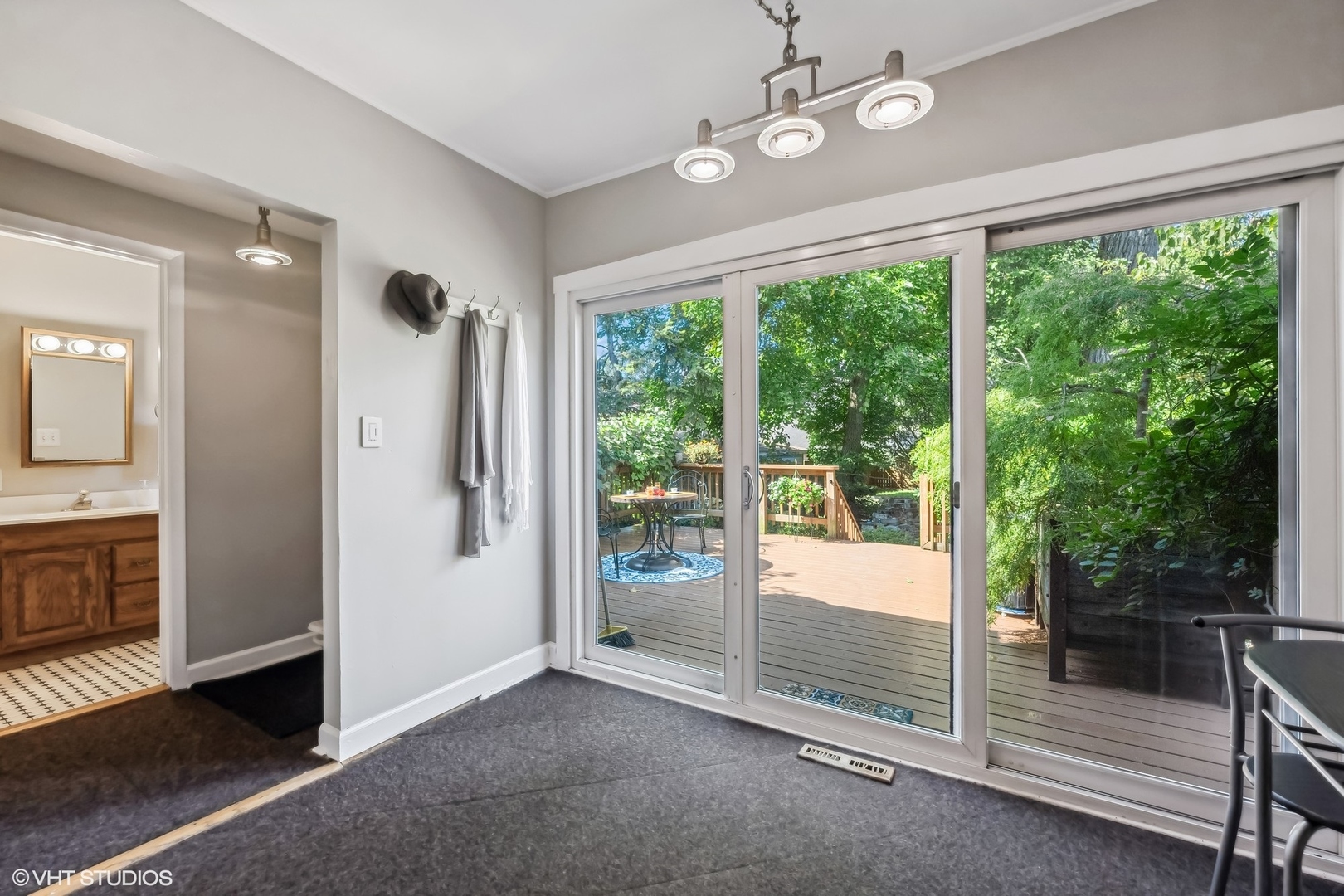 803 Forest Avenue Oak Park, IL 60302 - Photo 21 of 62