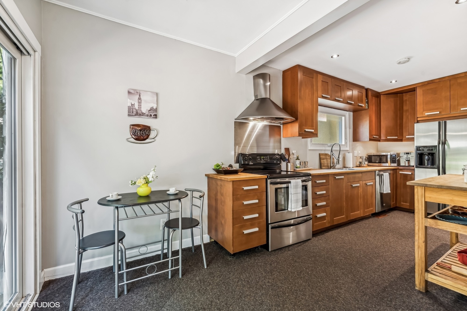 803 Forest Avenue Oak Park, IL 60302 - Photo 22 of 62