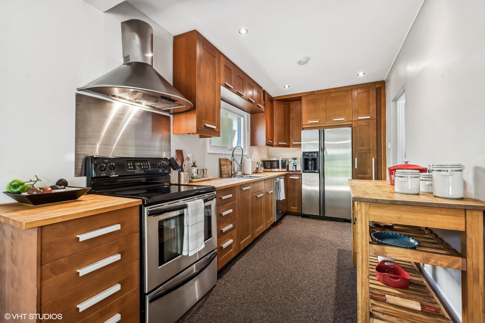 803 Forest Avenue Oak Park, IL 60302 - Photo 23 of 62