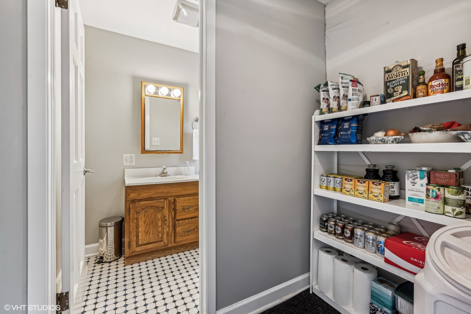 803 Forest Avenue Oak Park, IL 60302 - Photo 24 of 62