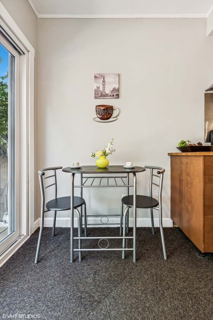 803 Forest Avenue Oak Park, IL 60302 - Photo 26 of 62