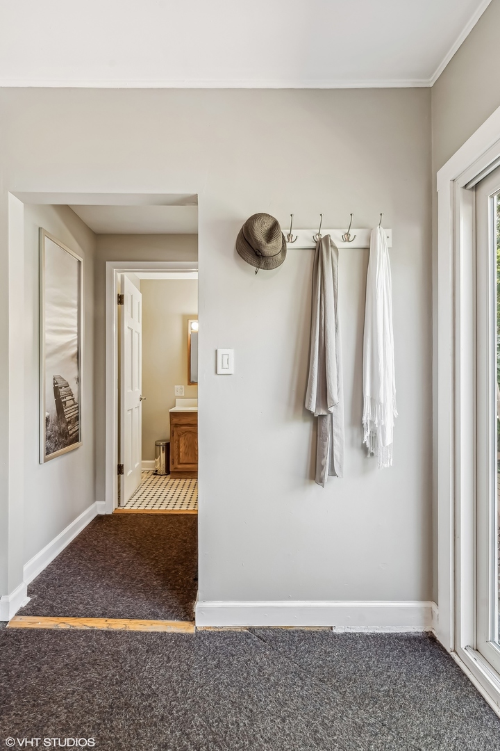 803 Forest Avenue Oak Park, IL 60302 - Photo 27 of 62