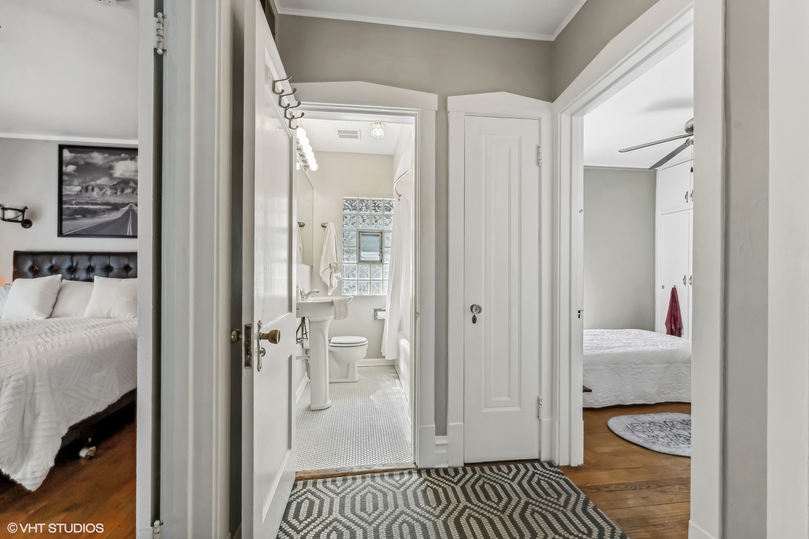 803 Forest Avenue Oak Park, IL 60302 - Photo 28 of 62