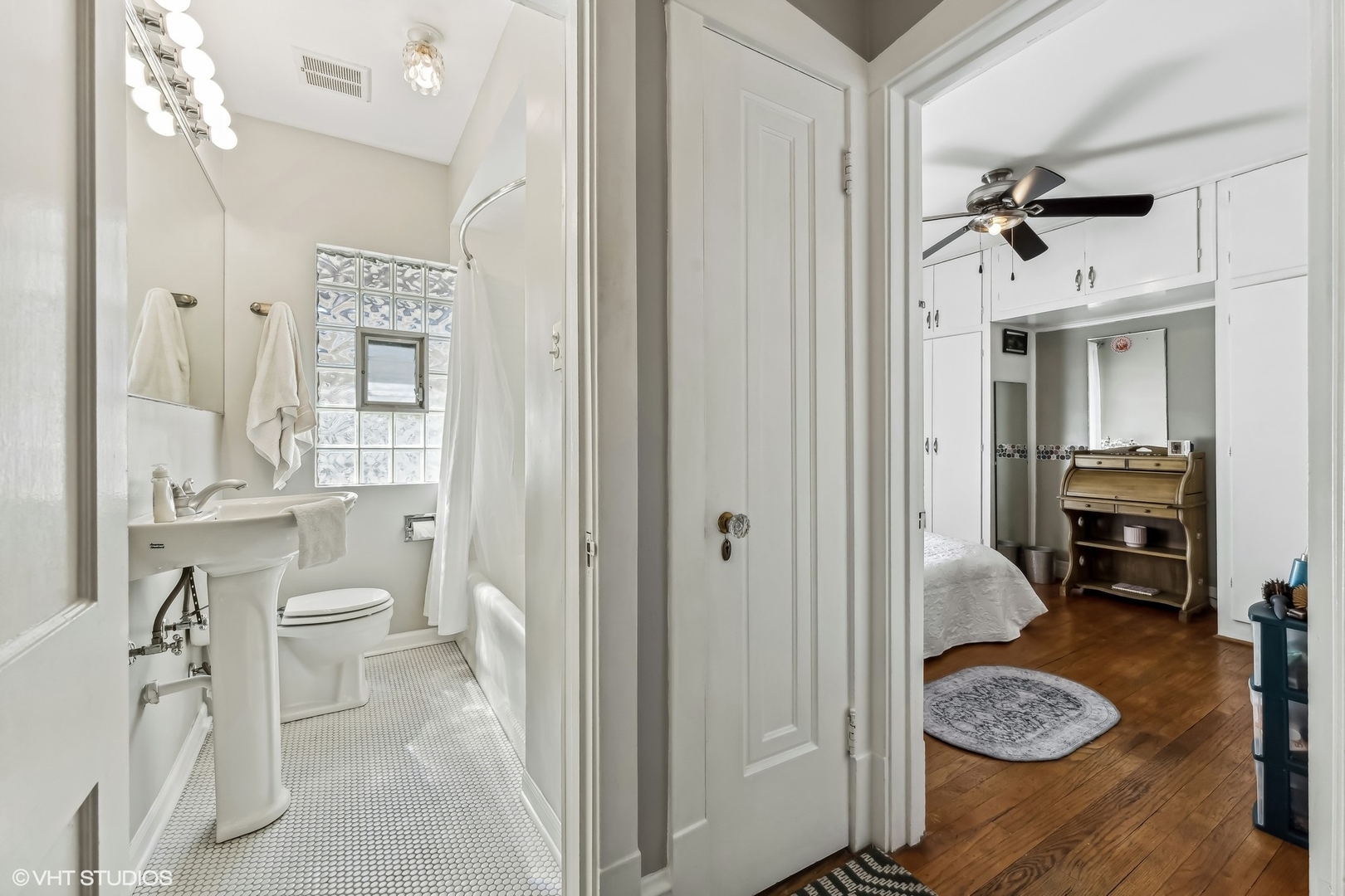 803 Forest Avenue Oak Park, IL 60302 - Photo 29 of 62