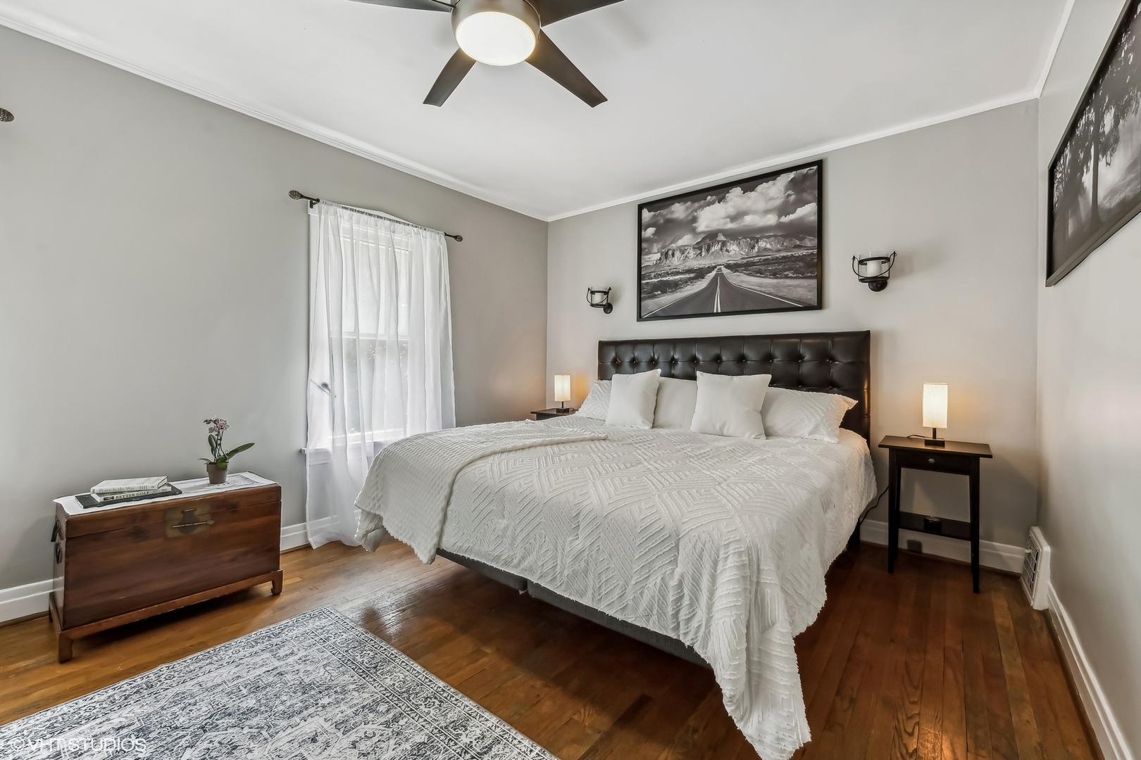 803 Forest Avenue Oak Park, IL 60302 - Photo 30 of 62