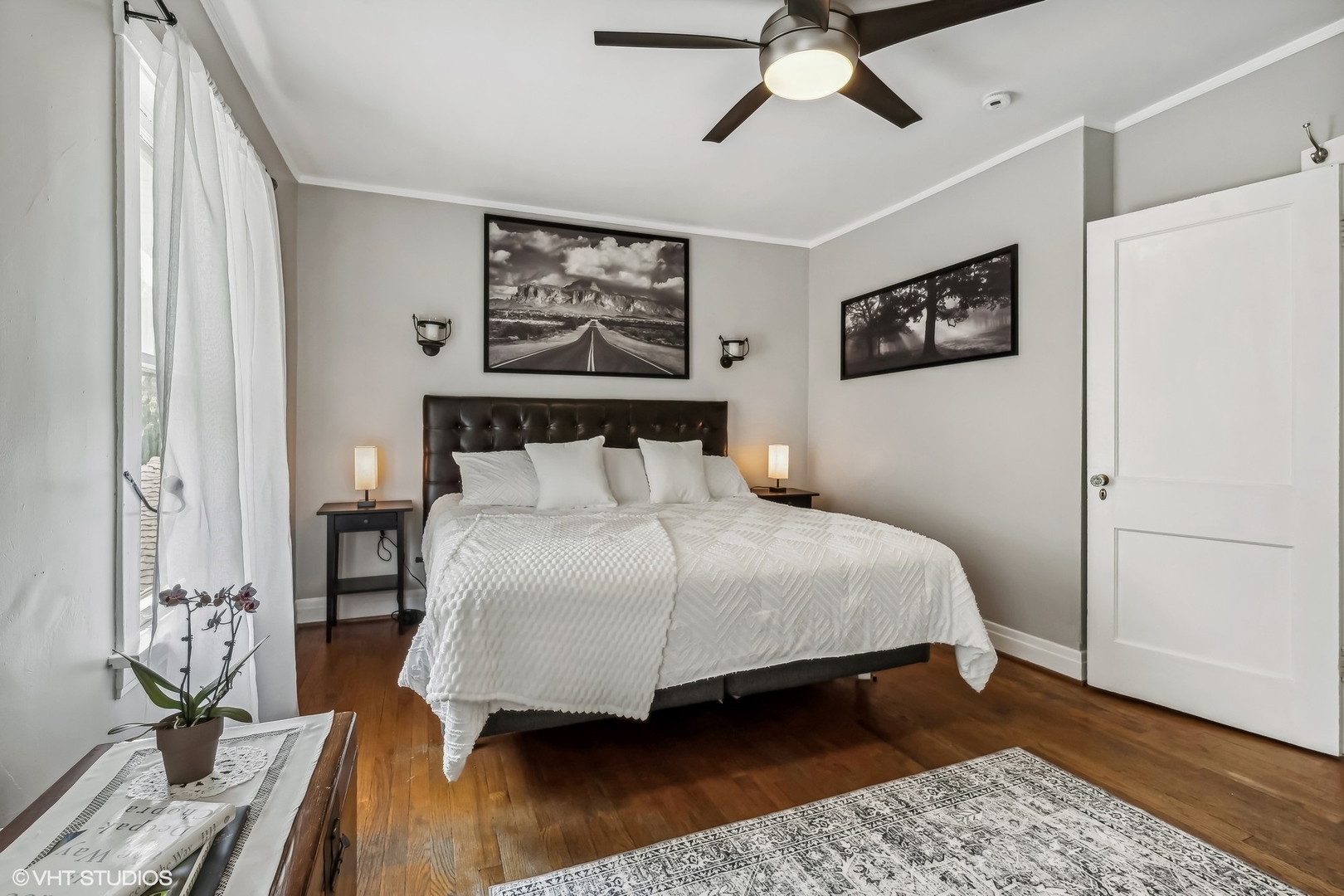 803 Forest Avenue Oak Park, IL 60302 - Photo 31 of 62