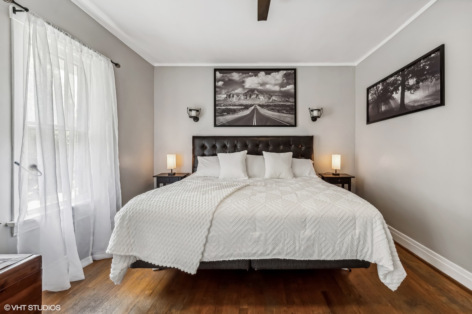 803 Forest Avenue Oak Park, IL 60302 - Photo 32 of 62