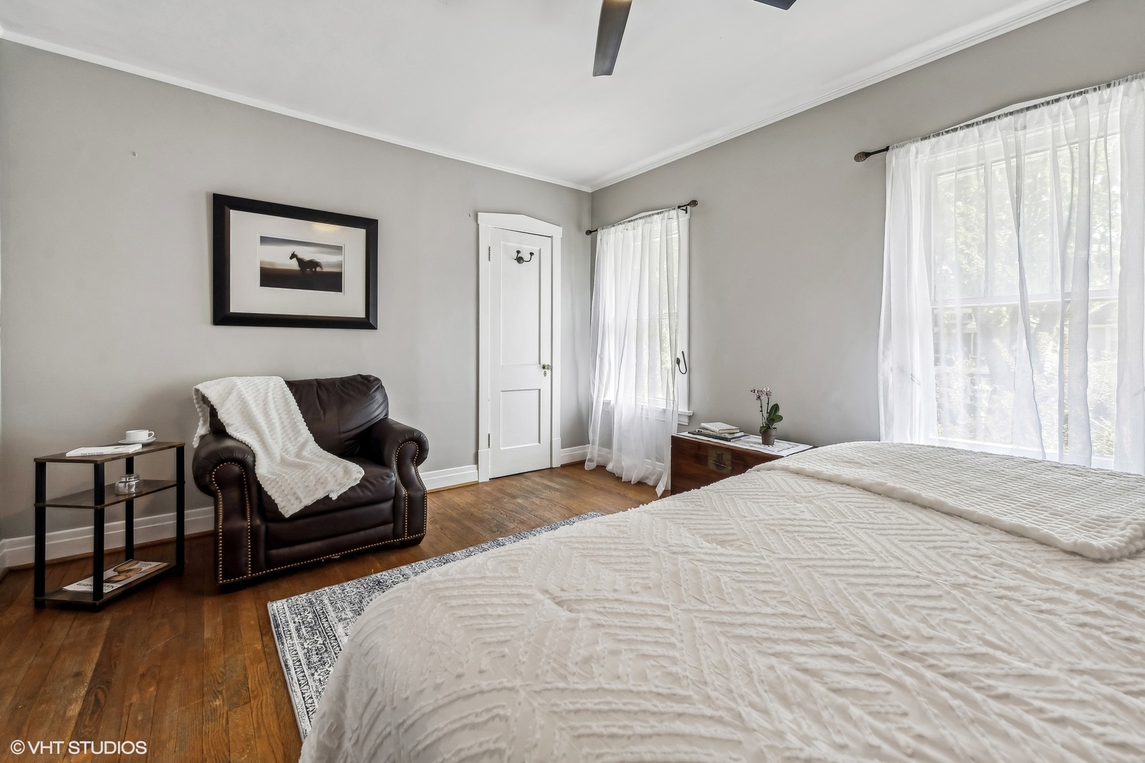 803 Forest Avenue Oak Park, IL 60302 - Photo 33 of 62