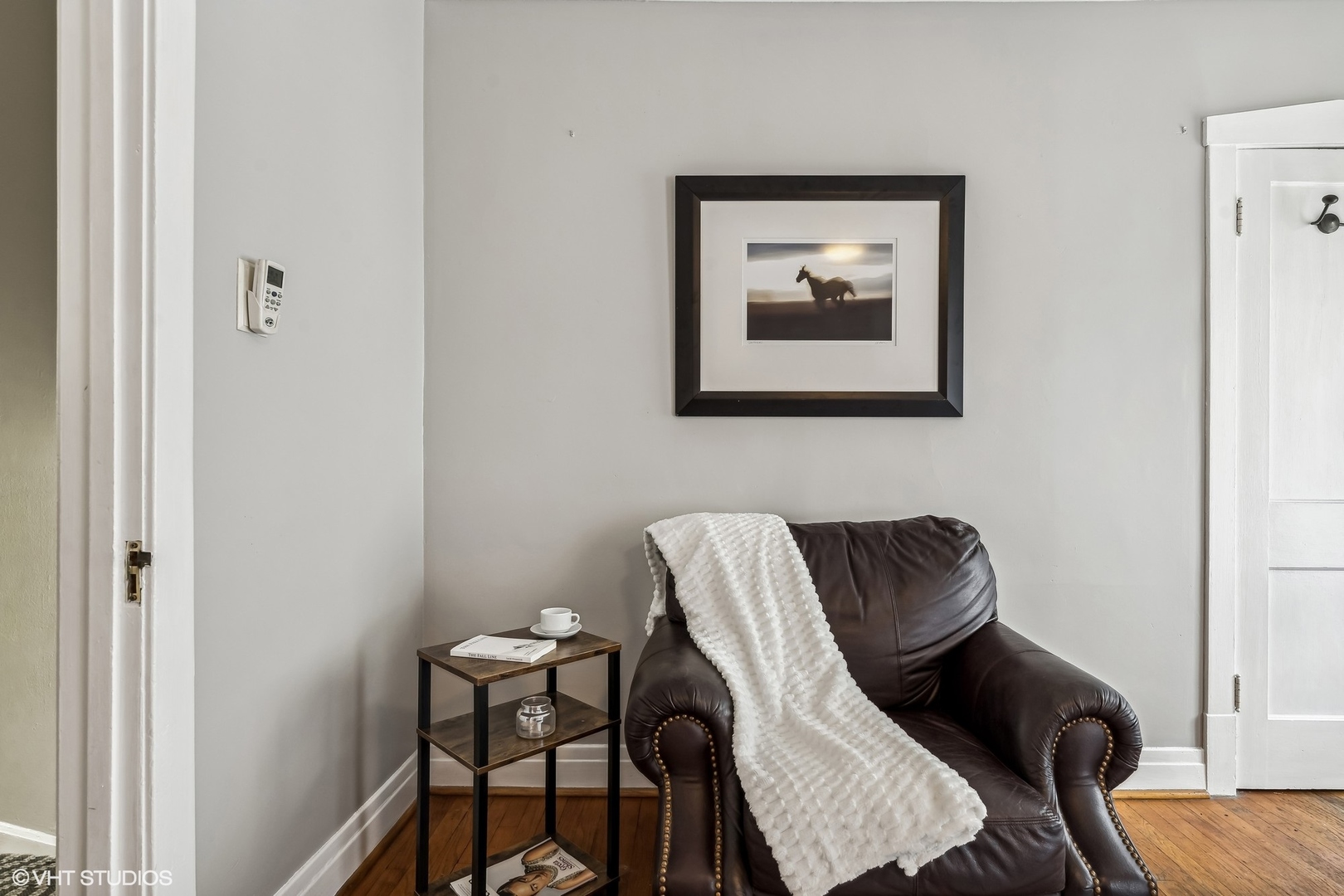 803 Forest Avenue Oak Park, IL 60302 - Photo 34 of 62