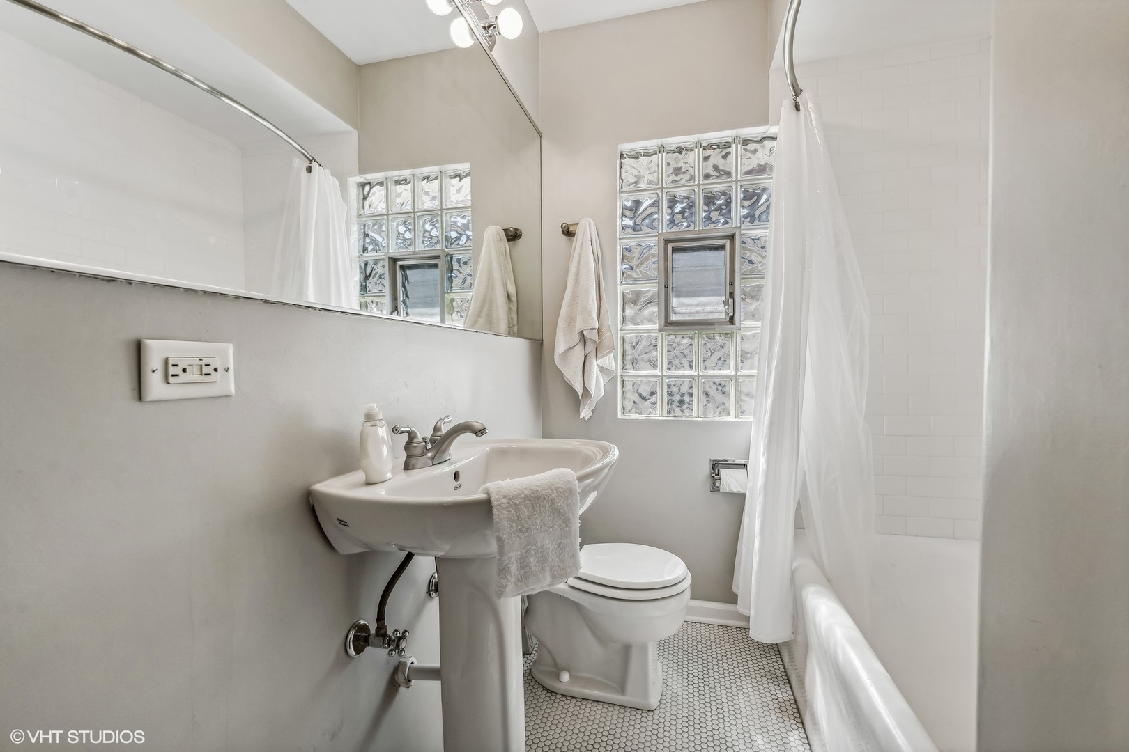 803 Forest Avenue Oak Park, IL 60302 - Photo 35 of 62