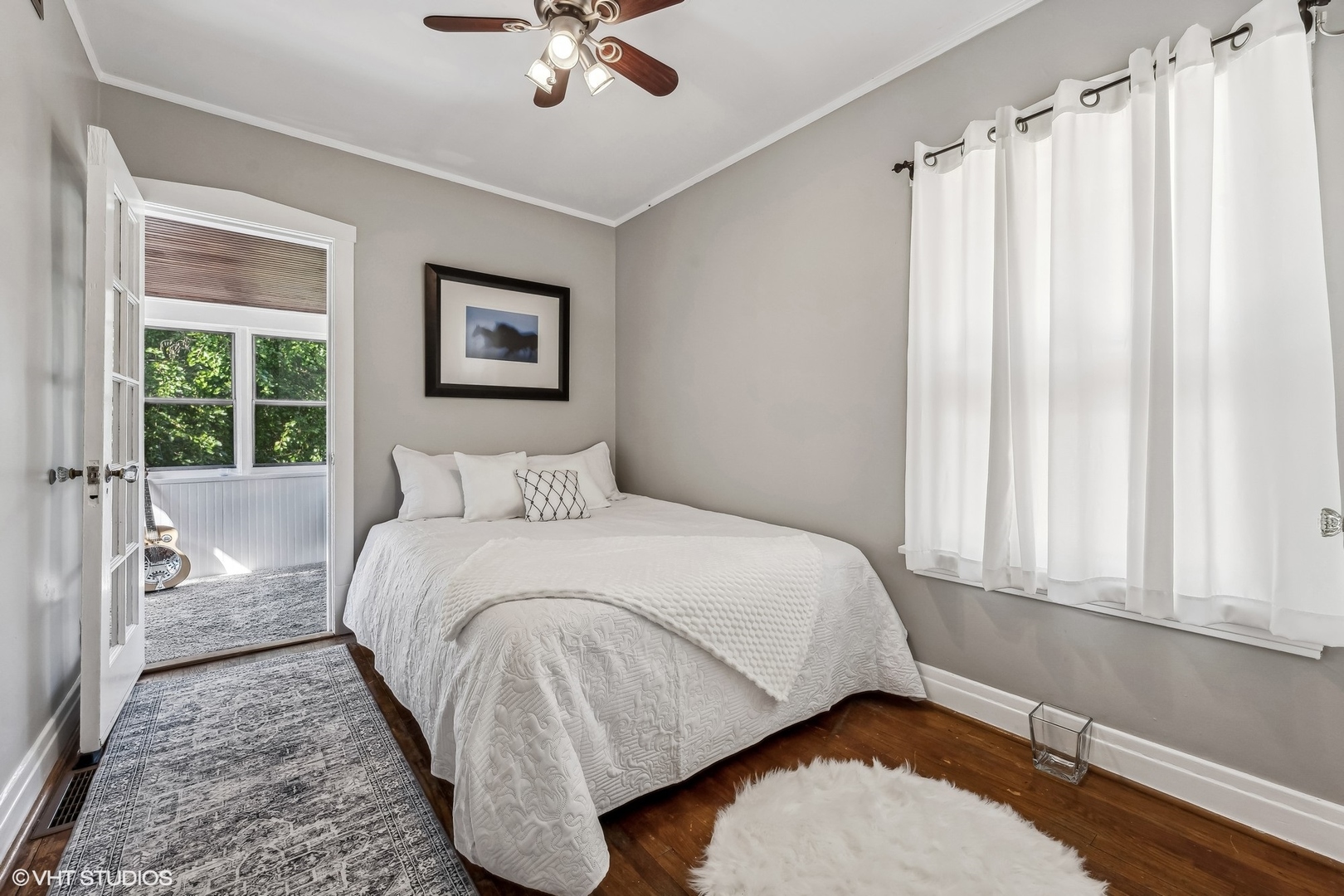 803 Forest Avenue Oak Park, IL 60302 - Photo 36 of 62