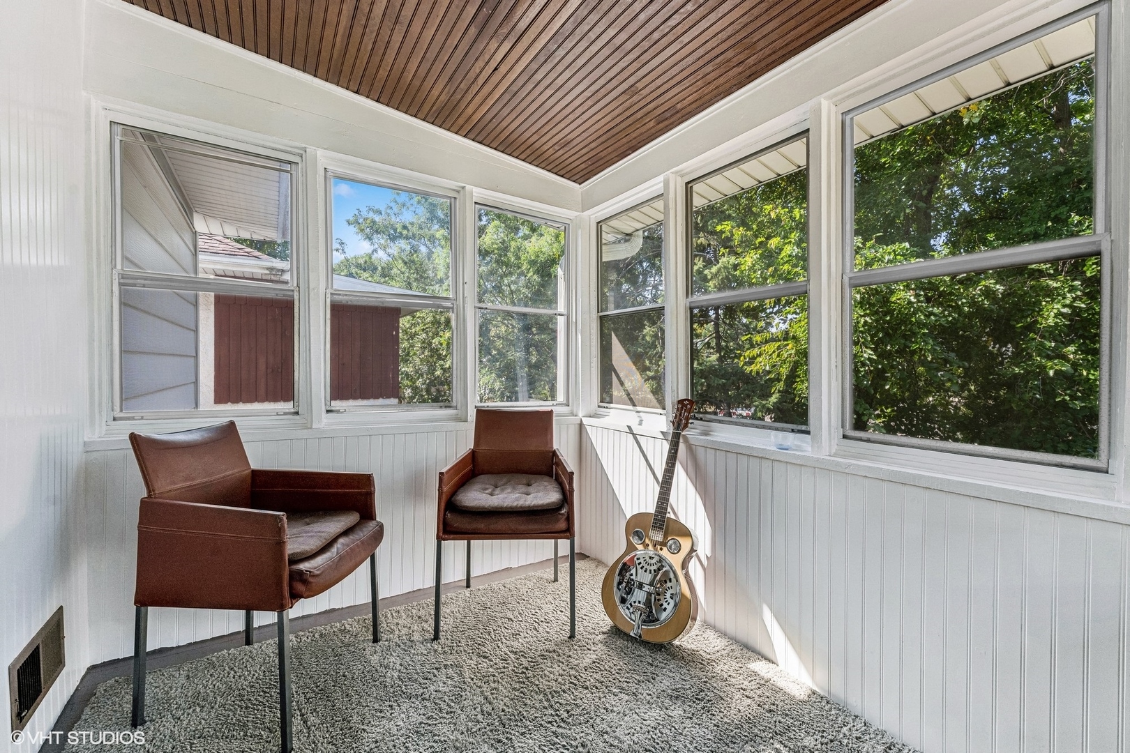 803 Forest Avenue Oak Park, IL 60302 - Photo 37 of 62